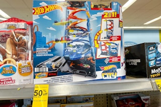 walgreens-clearance-em-kcl51 2