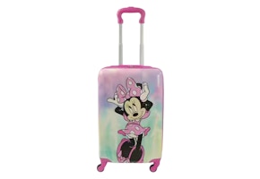 Ful Disney Minnie Kids' Luggage