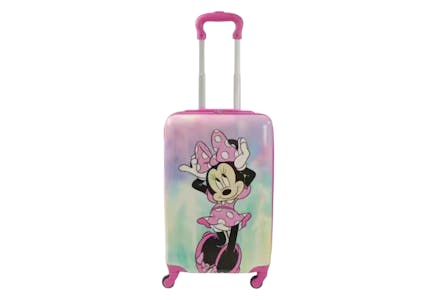 Ful Disney Minnie Kids' Luggage