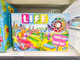 game-of-life-target3