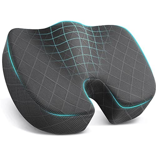 Seat Cushion