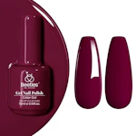 Beetles Gel Polish