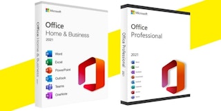 stack social microsoft 1680370183 1680370183