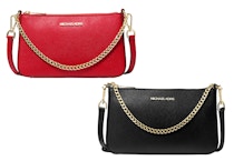 Michael Kors Crossbody Bag