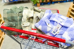 Costco Has Shackets for the Family — Prices Start at $14.99 card image