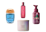 Bath & Body Works Products
