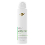 Dove Clinical + Care Spray
