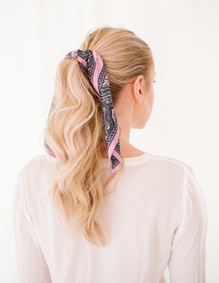 kohls lauren conrad scarf 1620152126 1620152126