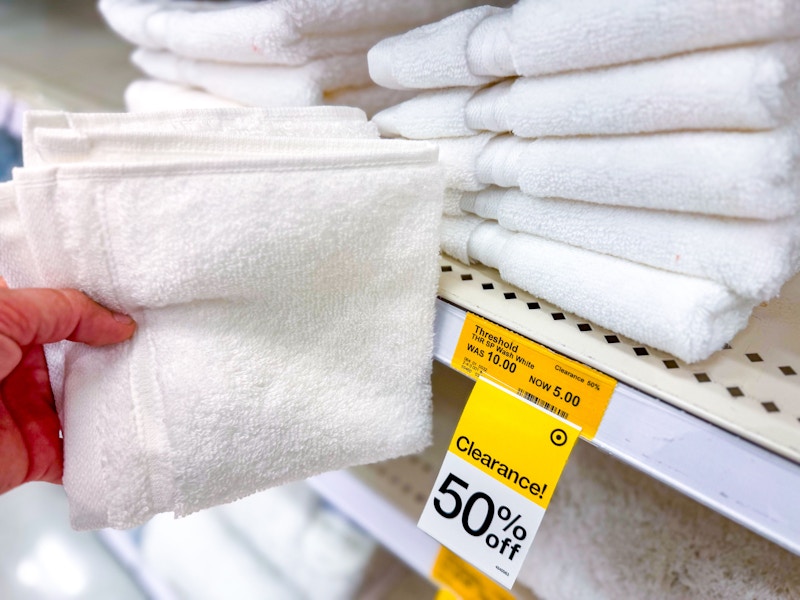 bath-clearance-rugs-towels-curtains-target3