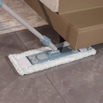 Dust Mop