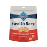 Blue Buffalo Health Bars