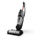 BISSELL CrossWave HydroSteam Vac
