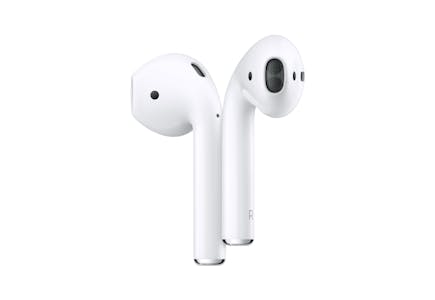 Apple AirPods