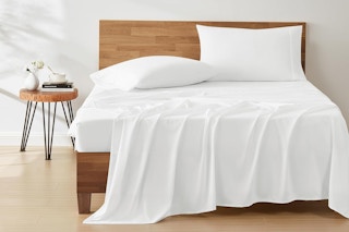 sheet set 