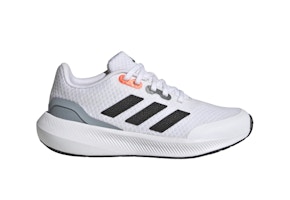 Adidas Kids' Falcon Shoes