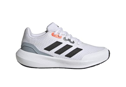 Adidas Kids' Falcon Shoes