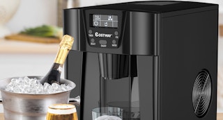 untilgone countertop 2 in 1 ice maker water dispenser featured image 1681924893 1681924893