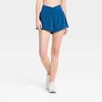 JoyLab Women's Shorts