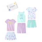 Baby Outfit Set