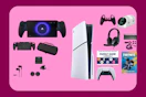 qvc Gaming Bundles
