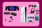 qvc Gaming Bundles