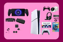 qvc Gaming Bundles