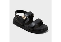 A New Day Women's Sandals