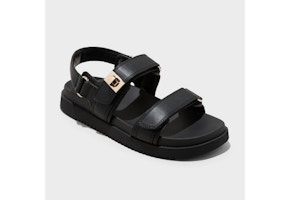 A New Day Women's Sandals