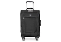 Skyway Luggage
