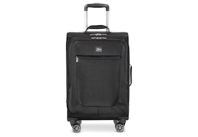 Skyway Luggage