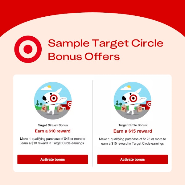 target-circle-week-bonus-offers-sample-graphic