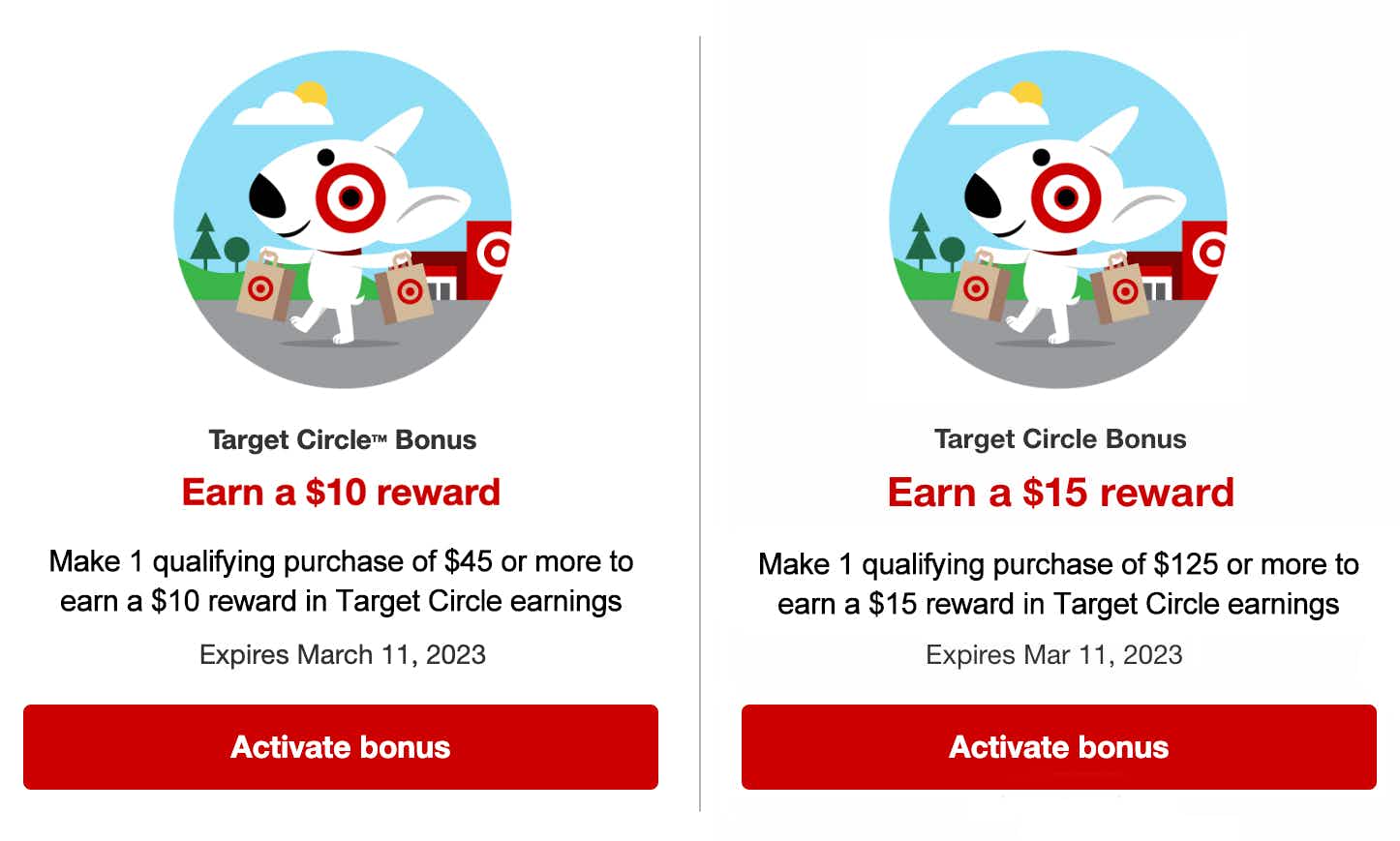 target-circle-week-2023-various-deals