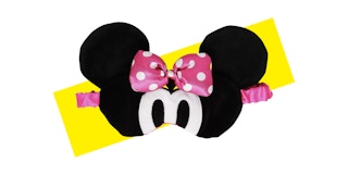 kohls disney sleep mask featured image 2023 1681302847 1681302847