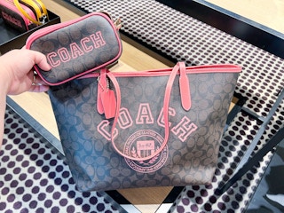 coach-labor-day-sale-bag-matching-wristlet-varisty-look-2022-12