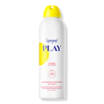 Supergoop Play Body Mist