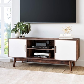 amazon tv stand 1655487700 1655487700