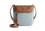 Sandy Crossbody Bag