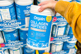 costco-orgain-collegen