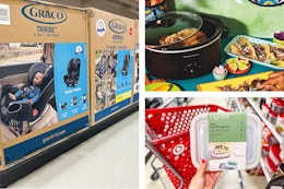 target bestsellers 1/26/26