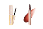2 Tarte Beauty Products