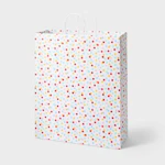 Spritz XLarge Gift Bag