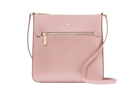 Kate Spade Crossbody Bag