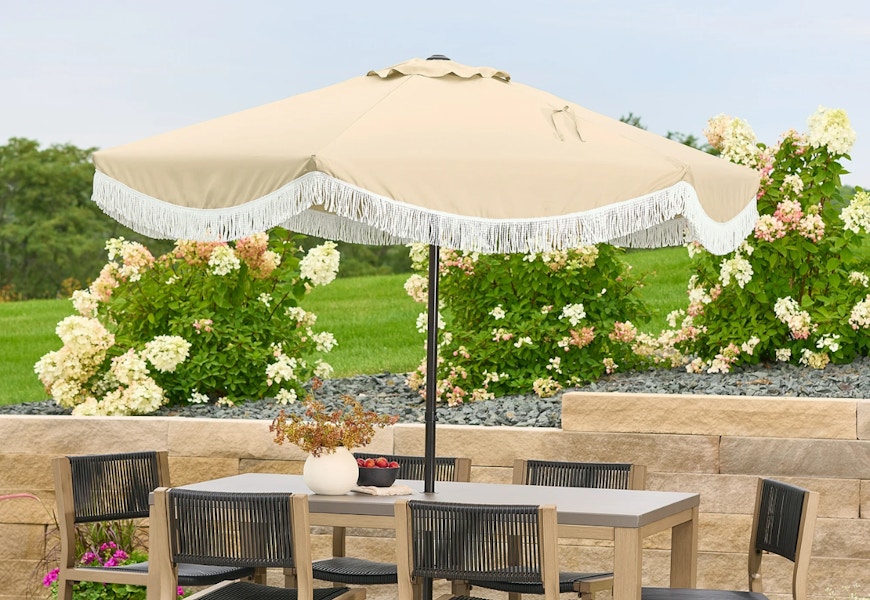 walmart-better-homes-and-gardens-patio-umbrella-2