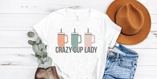 jane-stanley-cup-tees-2023-2