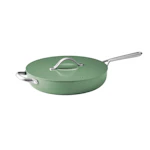 Member's Mark Ceramic Jumbo Cooker