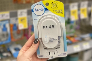 walgreens febreze plug warmer 1613317558 1613317558