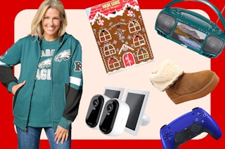 qvc-extra-20-percent-off-coupon-1