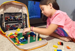 Amazon-cortex-toys-block-pack