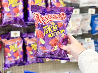 dollar tree popcornopolis takis 2