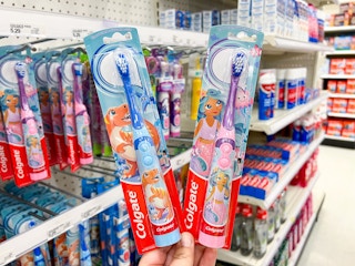 colgate kids powered toothbrush target 2023 7 1678135270 1678135270
